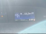 Honda Civic Lx 19XFB2F57FE114838 снимка