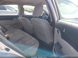 Honda Civic Lx 19XFB2F57FE114838 снимка