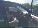 Toyota Highlander Limited JTEDS42A092072998 снимка