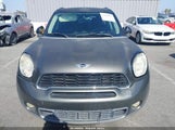 Mini Cooper S Countryman WMWZC3C51BWH97589 снимка