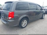 Dodge Grand Caravan Sxt 2C4RDGCG2FR648239 снимка