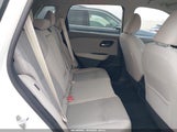 Nissan Rogue Sv Fwd 5N1BT3BA3PC758569 photo
