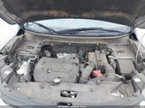 Mitsubishi Outlander Sport 2.0 Be 2Wd/2.0 Es 2Wd/2.0 Le 2Wd/2.0 S 2Wd JA4APUAU3MU029154 снимка