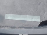 Mitsubishi Outlander Sport 2.0 Be 2Wd/2.0 Es 2Wd/2.0 Le 2Wd/2.0 S 2Wd JA4APUAU3MU029154 снимка