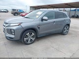 Mitsubishi Outlander Sport 2.0 Be 2Wd/2.0 Es 2Wd/2.0 Le 2Wd/2.0 S 2Wd JA4APUAU3MU029154 снимка