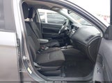 Mitsubishi Outlander Sport 2.0 Be 2Wd/2.0 Es 2Wd/2.0 Le 2Wd/2.0 S 2Wd JA4APUAU3MU029154 снимка
