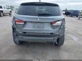 Mitsubishi Outlander Sport 2.0 Be 2Wd/2.0 Es 2Wd/2.0 Le 2Wd/2.0 S 2Wd JA4APUAU3MU029154 снимка