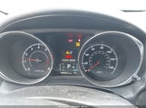 Mitsubishi Outlander Sport 2.0 Be 2Wd/2.0 Es 2Wd/2.0 Le 2Wd/2.0 S 2Wd JA4APUAU3MU029154 снимка