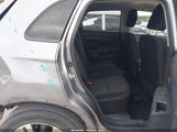 Mitsubishi Outlander Sport 2.0 Be 2Wd/2.0 Es 2Wd/2.0 Le 2Wd/2.0 S 2Wd JA4APUAU3MU029154 снимка