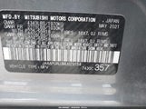 Mitsubishi Outlander Sport 2.0 Be 2Wd/2.0 Es 2Wd/2.0 Le 2Wd/2.0 S 2Wd JA4APUAU3MU029154 снимка