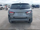 Mitsubishi Outlander Sport 2.0 Be 2Wd/2.0 Es 2Wd/2.0 Le 2Wd/2.0 S 2Wd JA4APUAU3MU029154 снимка