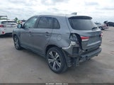 Mitsubishi Outlander Sport 2.0 Be 2Wd/2.0 Es 2Wd/2.0 Le 2Wd/2.0 S 2Wd JA4APUAU3MU029154 снимка