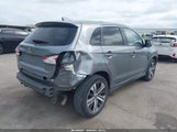 Mitsubishi Outlander Sport 2.0 Be 2Wd/2.0 Es 2Wd/2.0 Le 2Wd/2.0 S 2Wd JA4APUAU3MU029154 снимка