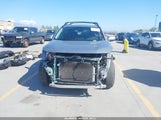 Toyota Rav4 Hybrid Xle 4T3RWRFV0RU114201 снимка