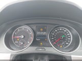 Volkswagen Atlas 2.0T S 1V2AP2CA5JC542810 photo