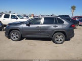 Toyota Rav4 Hybrid Xle Premium JTMB6RFV5MD039499 photo