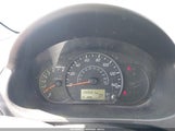 Mitsubishi Mirage Es/Rf ML32A3HJ8KH014403 снимка