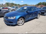 Volkswagen Jetta 1.8T Sel/1.8T Sel Premium 3VWL17AJ6HM255686 снимка