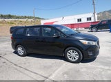 Kia Sedona L KNDMA5C12J6408773 photo