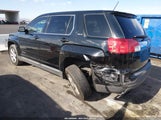 GMC Terrain Sle-1 2GKALMEK8G6143085 photo