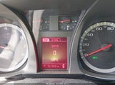 GMC Terrain Sle-1 2GKALMEK8G6143085 photo