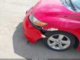 Honda Civic Ex 2HGFG12816H563742 снимка