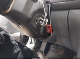 Honda Accord Lx JHMCD5633VC019016 снимка