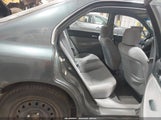 Honda Accord Lx JHMCD5633VC019016 снимка