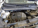 Kia Sportage Lx KNDPBCAC4G7875828 снимка