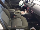 Kia Sportage Lx KNDPBCAC4G7875828 снимка