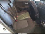 Kia Sportage Lx KNDPBCAC4G7875828 снимка