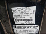Ford F-150 Fx2 Sport/Harley-Davidson/King Ranch/Lariat/Platinum/Xl/Xlt 1FTFW1CV8AFC23245 снимка