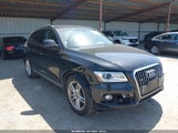 Audi Q5 2.0T Premium WA1C2AFP8HA071934 снимка