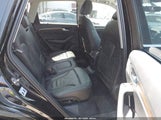 Audi Q5 2.0T Premium WA1C2AFP8HA071934 снимка