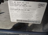 Audi Q5 2.0T Premium WA1C2AFP8HA071934 снимка