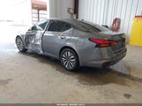 Nissan Altima Sv Fwd 1N4BL4DV1RN437377 fotografie