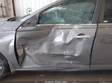 Nissan Altima Sv Fwd 1N4BL4DV1RN437377 photo