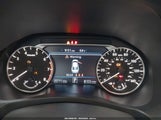 Nissan Altima Sv Fwd 1N4BL4DV1RN437377 fotografie