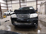 Honda Pilot Touring 5FNYF4H93DB062981 photo