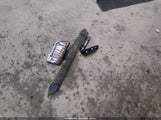 Honda Pilot Touring 5FNYF4H93DB062981 photo