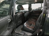 Honda Pilot Touring 5FNYF4H93DB062981 photo