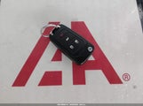 Chevrolet Cruze Ls 1G1PC5SHXB7104259 снимка