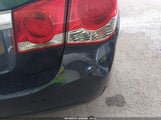 Chevrolet Cruze Ls 1G1PC5SHXB7104259 снимка