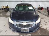 Chevrolet Cruze Ls 1G1PC5SHXB7104259 снимка