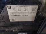 Chevrolet Cruze Ls 1G1PC5SHXB7104259 снимка