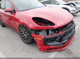 Porsche Macan S WP1AG2A50SLB41401 снимка