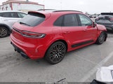 Porsche Macan S WP1AG2A50SLB41401 снимка