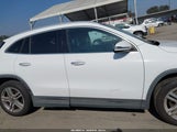 Mercedes-Benz Gla 250 W1N4N4GB3MJ159282 photo