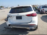 Mercedes-Benz Gla 250 W1N4N4GB3MJ159282 fotografie