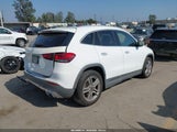 Mercedes-Benz Gla 250 W1N4N4GB3MJ159282 photo